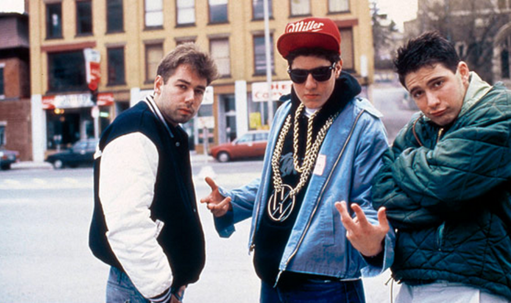 beastie-boys-1986.png